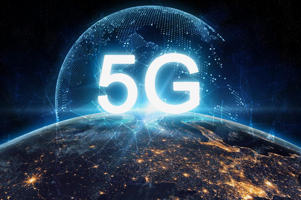 Дискусија за 5G технологијата – граѓаните прашуват, а експертите одговараат