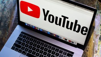 Европскиот суд: YouTube не е одговорен за кршење на авторските права