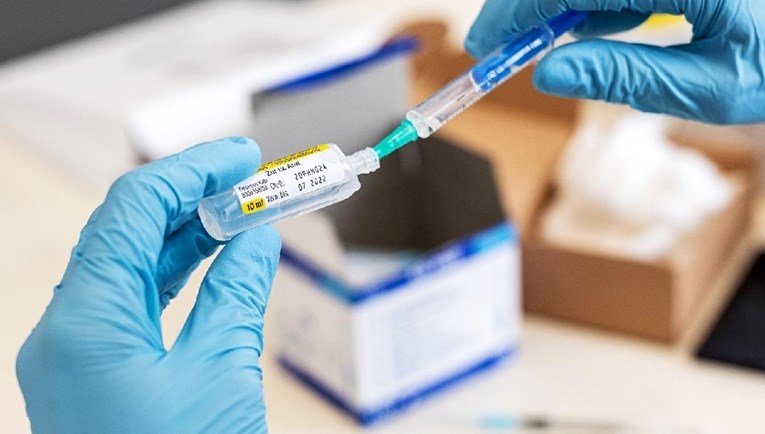 Експертите предупредуваат: Коронавирусот ќе стане ендемичен, постојано присутен на целата планета