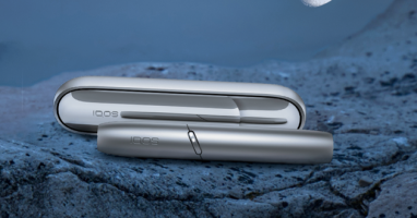 Иновација во која се вложени повеќе од 8 милијарди долари – IQOS