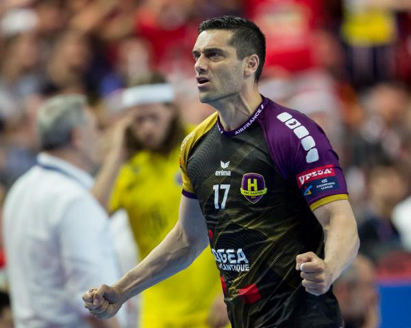 Лазаров: Многумина ја отпишаа Македонија, ќе им покажам дека погрешија