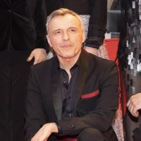 Мони Дамевски е нов директор на фестивалот „Браќа Манаки“