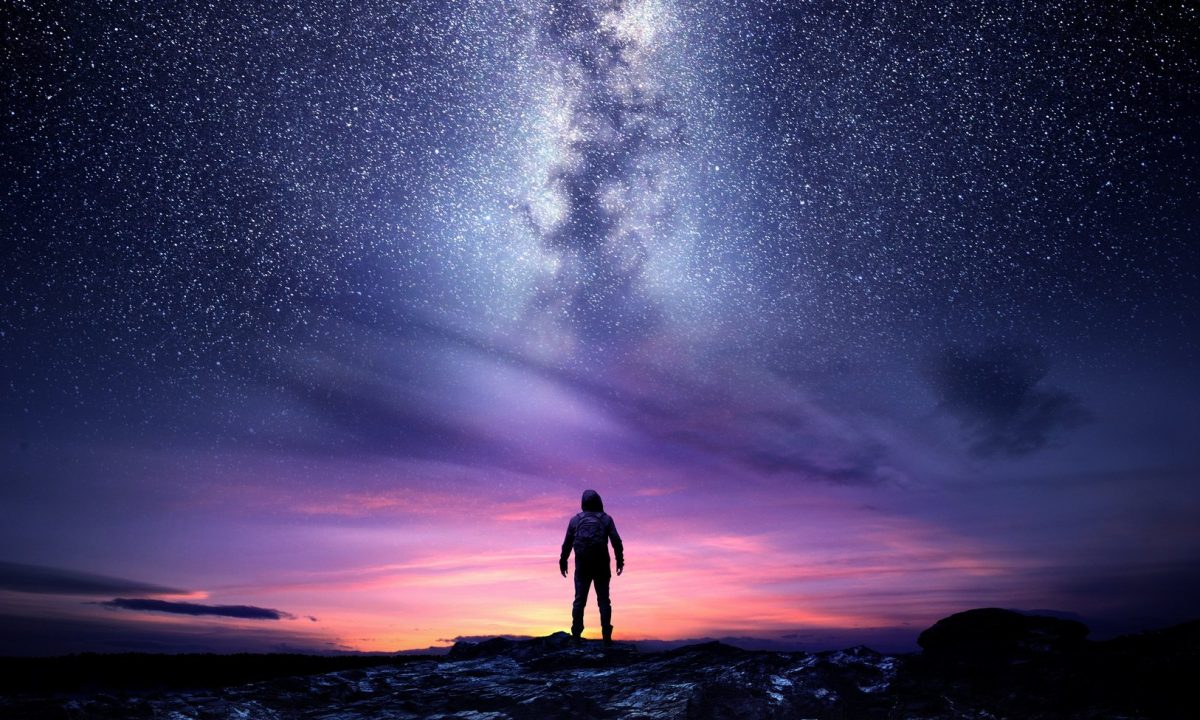 Научниците открија 29 планети од каде вонземјаните можат да не набљудуваат