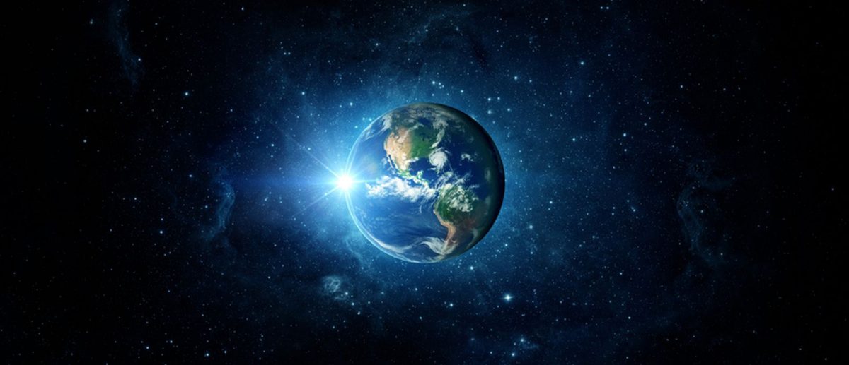 Научниците открија каде може да има вонземјани кои ја набљудуваат Земјата