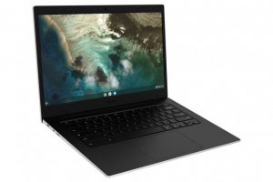 Најновиот Samsung Chromebook може да има подостапна цена