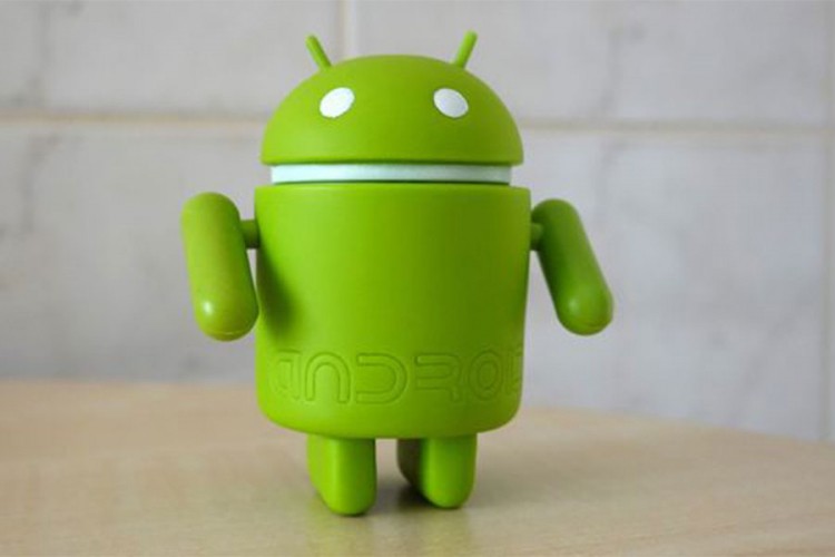 Нова Android опција ги спречува апликациите да ги следат корисниците