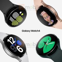 Нови рендери го откриваат дизајнот и функциите на Galaxy Watch4