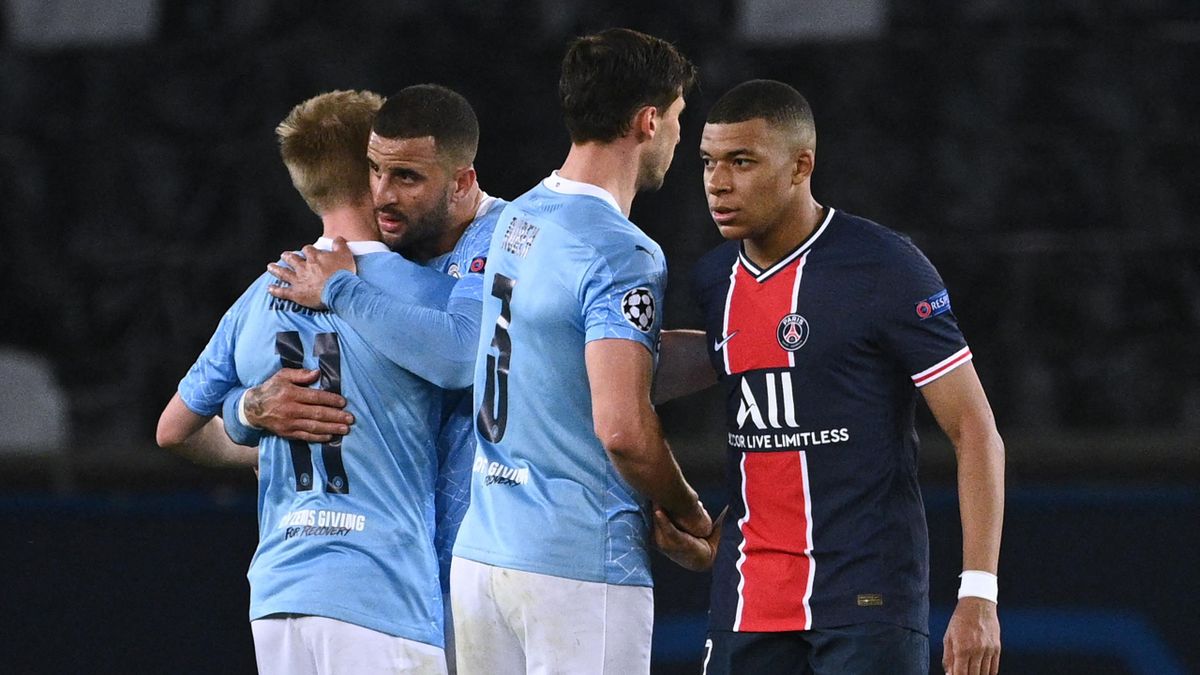 По 56 години оди во историја правилото „гол во гости“