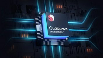 Пристигнува Snapdragon 888 чипсет без 5G конекција