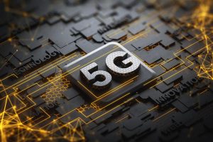 Романија треба подобро да се консултира во врска со 5G