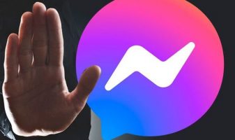 Сајбер експерт открива зошто не би требало да го користите Messenger