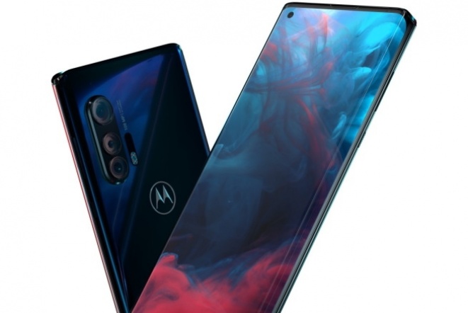 Се појавија детали за следните Motorola Edge телефони