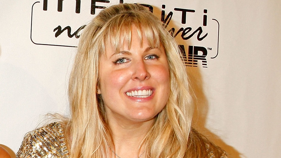 Се самоуби сценаристката и актерка Хајди Ферер