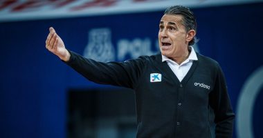 Серџо Скариоло е новиот тренер на Виртус Болоња