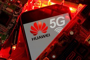 Телеком Австрија може да ги земе предвид Huawei и ZTE за 5G мрежите