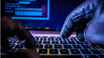 Хакерски напад: Украдени кодови во компанијата за видео-игри ЕА