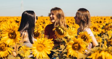 Хороскопски знаци кои ќе имаат најмногу среќа летово