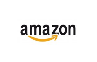 Amazon може да овозможи плаќање со криптовалути