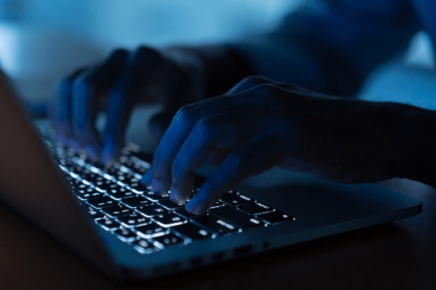 Amazon ја затвори инфраструктурата поврзана со израелската компанијата NSO