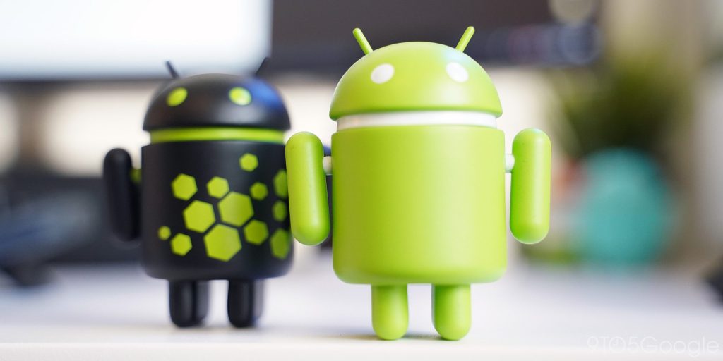 Android 13 наводно ќе се нарекува Tiramisu