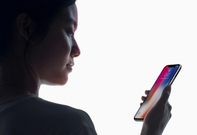 Apple во блиска иднина ќе го овозможи Face ID на сите свои производи