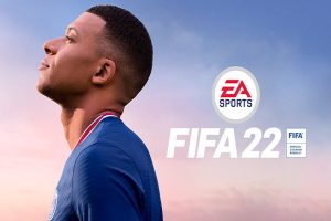 FIFA 22 пристигнува во октомври, објавен трејлерот за играта (ВИДЕО)