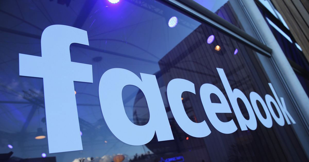 Facebook со профит од 29 милијарди долари во вториот квартал од оваа година