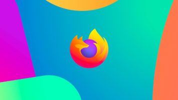 Firefox 90 пристигна со SmartBlock 2.0 и подобрувања за Windows