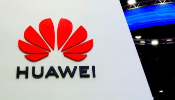 Huawei го демонстрираше првото теренско испитување на една бранова должина од 1.6+Tb/s