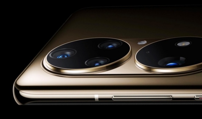 Huawei може да користи и Qualcomm чипови поради недостиг на Kirin процесори