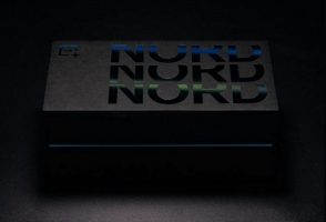 OnePlus го потврди датумот на објава на Nord 2 5G телефонот