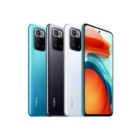 Poco X3 GT се поблиску до објава по новиот сертификат
