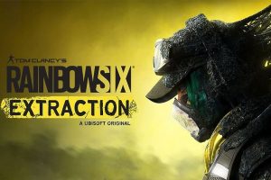Ubisoft ја одложи играта Rainbow Six Extraction за јануари 2022. година (ВИДЕО)