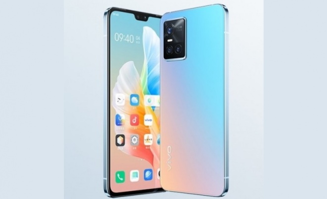 Vivo S10 Pro со 108MP камера пристигнува на 15. јули