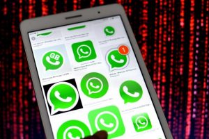 WhatsApp ќе го избрише вашиот профил ако ги имате овие апликации