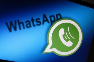 WhatsApp ќе овозоможи испраќање фотографии и видеа во најдобар квалитет