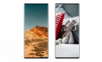 Xiaomi Mi Mix 4 ќе има 12GB RAM и 256GB простор за складирање