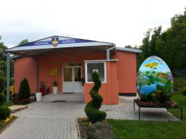 Љубовна драма во општина Карпош заврши со отказ на двајца вработени