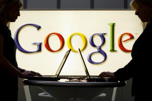 Адвокати во САД поднесоа тужба против Google поради Android