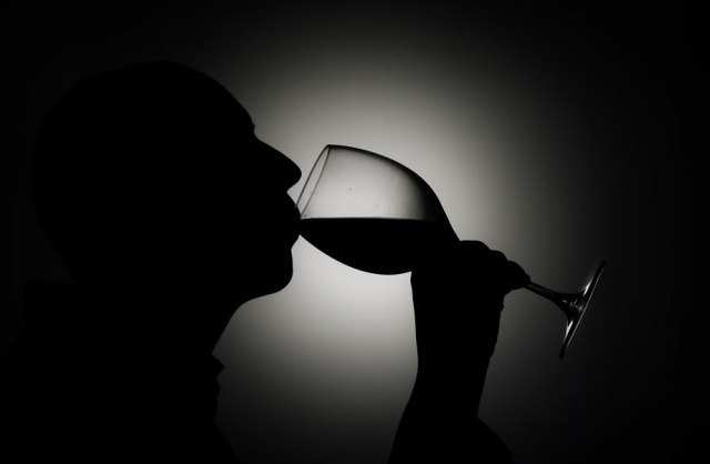 Алкохолот е виновен за седум сериозни видови рак, тврди нова студија