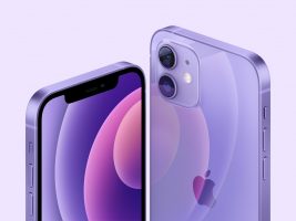 Аналитичарите уверени дека iPhone 13 ќе има опција со 1TB складирање