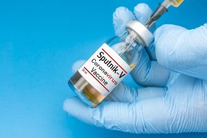 Вакцината „спутник В“ создава долгорочен имунитет кај 90 проценти од вакцинираните лица