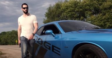 (Видео) Американски манекенки и светски звук во новата песна на БДМ