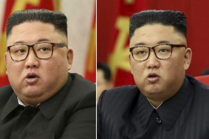 (Видео) Ким Џонг-ун е жив, немал шлог и не е сменет во пуч, тврдат изввестувачките служби во Јужна Кореја