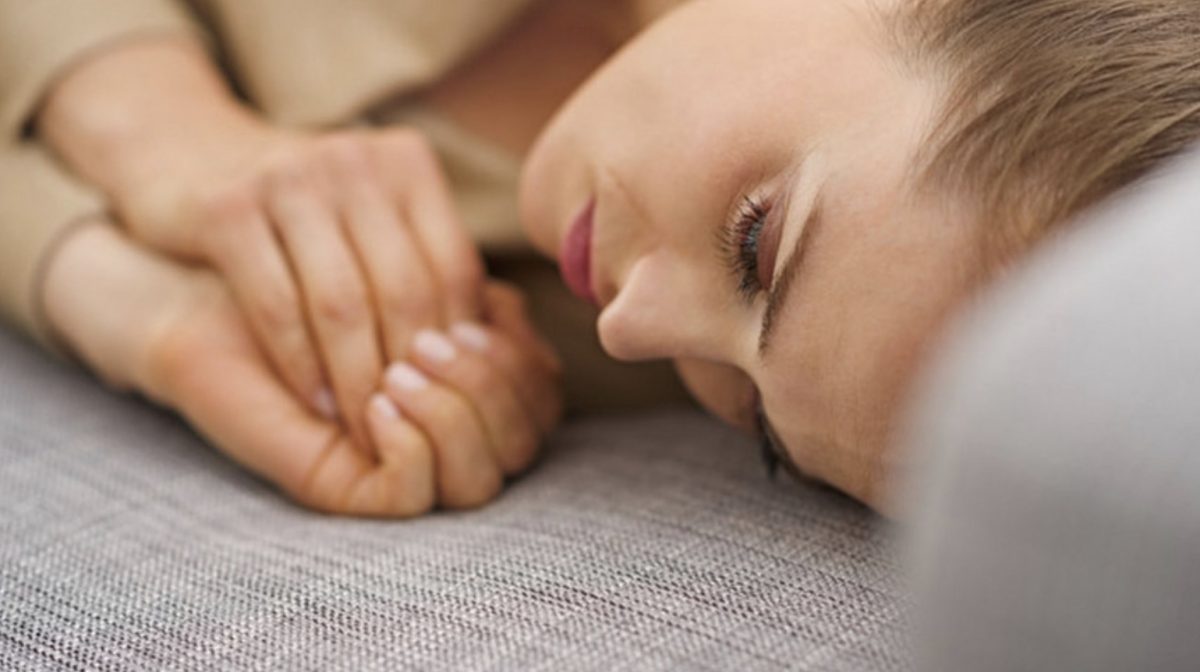 Во Русија развиена технологија за реконструкција на соништата