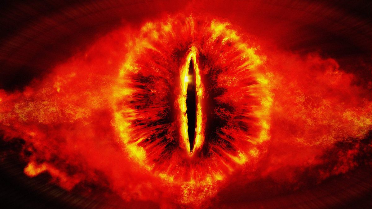 ЕУ гради „Сауроново око“ за набљудување на потенцијалните закани од Вселената