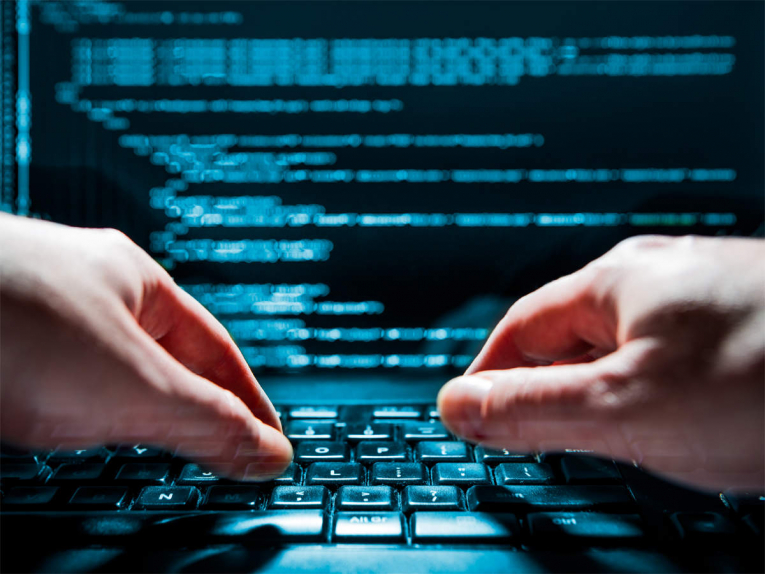 Кина планира да развие компании специјализирани за заштита од хакерски напади