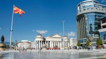 Македонија меѓу најнесреќните места за живеење во светот, според светскиот извештај за среќа