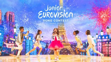 Македонија ќе учествува на Детската Евровизија во Париз