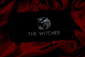 Новата игра The Witcher ќе биде објавена на 21. јули